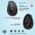 LOGITECH Lift RighT Vertical Ergonomic 910-006473 - 743071 - zdjęcie 11